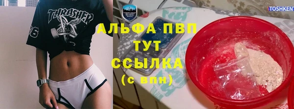 2c-b Горнозаводск