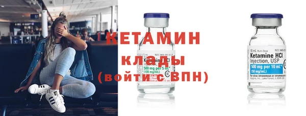 твердый Вяземский