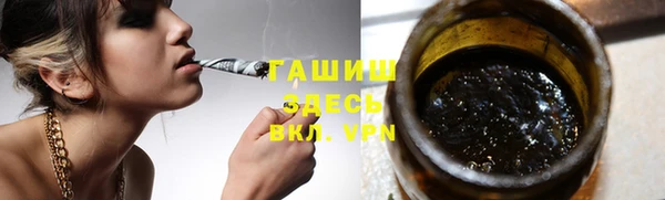 твердый Вяземский