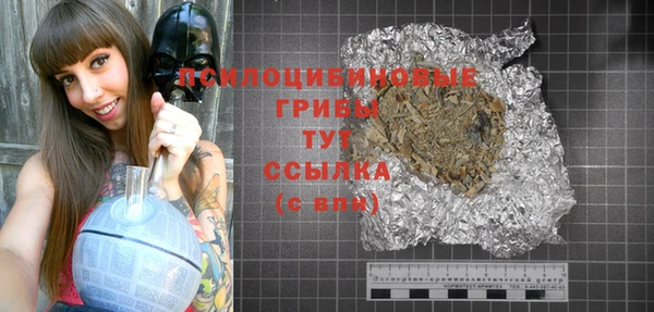 дживик Вязники
