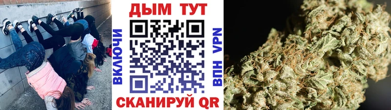 Купить  Тогучин  Каннабис тримм 